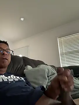 cumwithus1903 online show from January 2025 04:59:02 PM