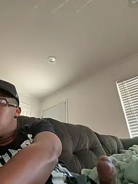 cumwithus1903 online show from February 2025 04:54:01 PM