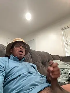 cumwithus1903 online show from February 2025 09:04:02 PM