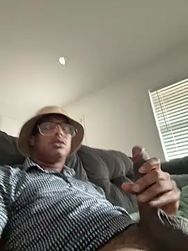 cumwithus1903 online show from February 2025 05:01:02 PM