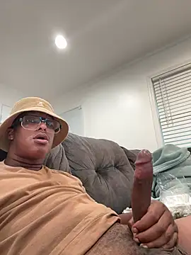 cumwithus1903 online show from February 2025 10:47:01 PM