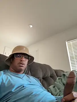 cumwithus1903 online show from March 2025 05:38:02 PM