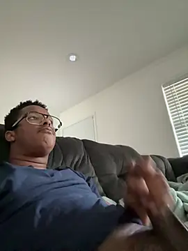 cumwithus1903 online show from March 2025 08:34:01 PM