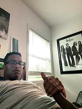 cumwithus1903 online show from September 2025 07:41:02 PM