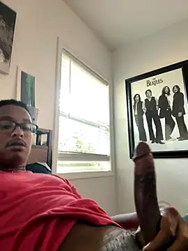 cumwithus1903 online show from October 2025 06:16:01 PM