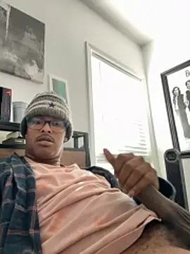 cumwithus1903 online show from October 2025 09:04:02 PM