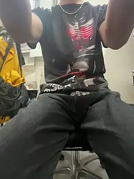 wSilEliaXm online show from March 2026 08:39:01 AM