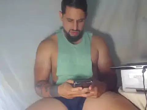 sebasx412 online show from January 2025 04:06:02 AM