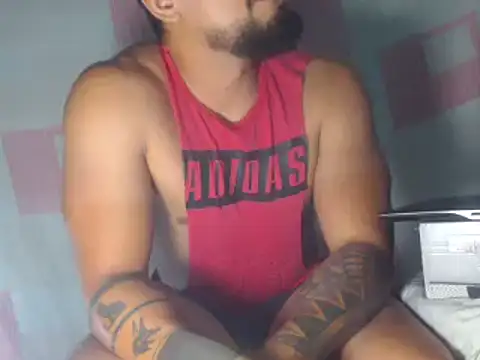 sebasx412 online show from January 2025 03:26:02 AM