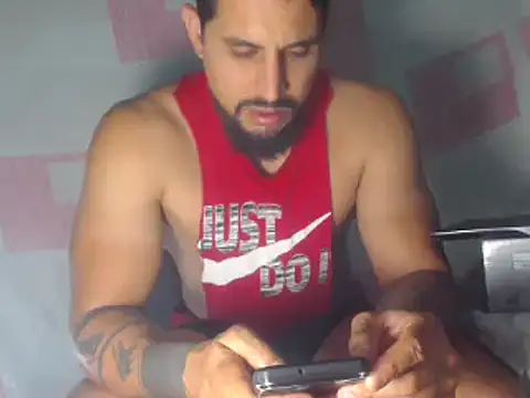 sebasx412 online show from February 2025 03:00:02 AM