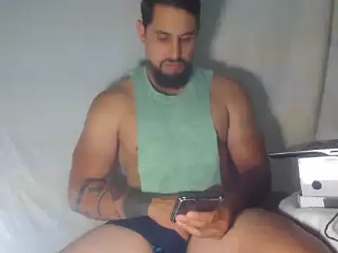 sebasx412 online show from February 2025 01:44:01 AM