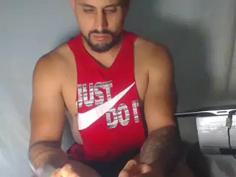 sebasx412 online show from February 2025 02:28:02 AM