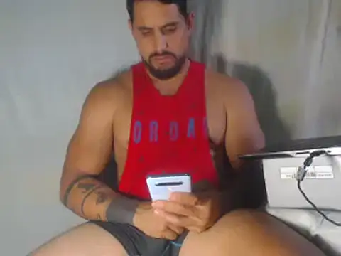 sebasx412 online show from November 2025 09:05:02 PM