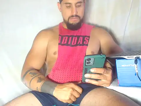 sebasx412 online show from March 2026 08:35:02 PM