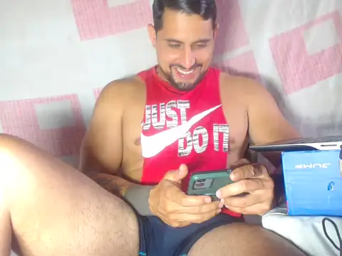 sebasx412 online show from March 2026 08:14:01 PM