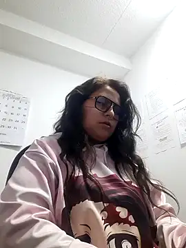 Snapshot of _lilith_heavy chatting on October 2025 12:42:02 AM lilith heavy online show from October 2025 12:42:02 AM