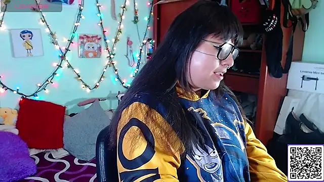  lilith heavy online show from April 2026 08:23:02 AM