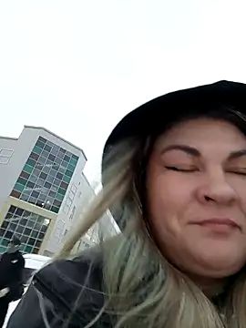 ZenaPallmer online show from February 2025 05:37:02 AM