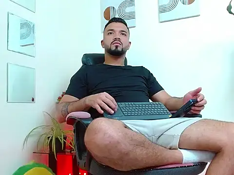 mathew vidal1 online show from November 2025 09:57:02 PM