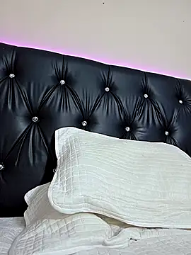 mathew vidal1 online show from January 2026 10:02:02 PM