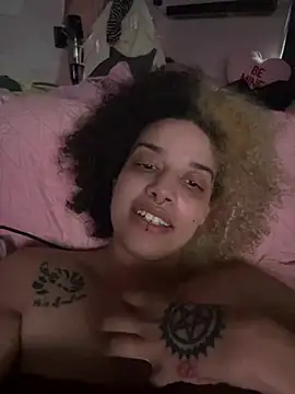 SleepingBeautyBabyGirll online show from June 2026 02:32:01 PM