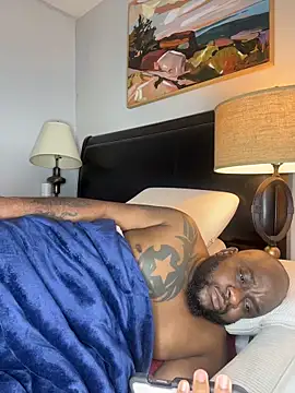 africandickxxl online show from November 2025 09:58:01 PM