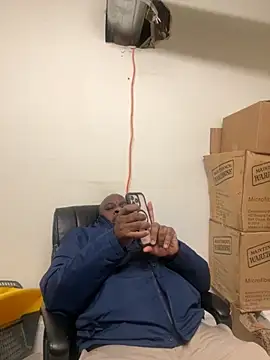 africandickxxl online show from November 2025 03:40:01 PM