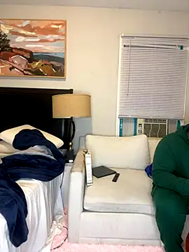 africandickxxl online show from November 2025 08:04:01 AM