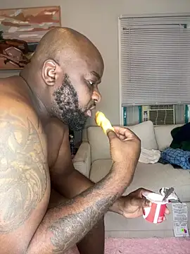 africandickxxl online show from November 2025 09:56:02 AM