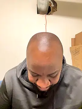 africandickxxl online show from December 2025 01:39:01 PM