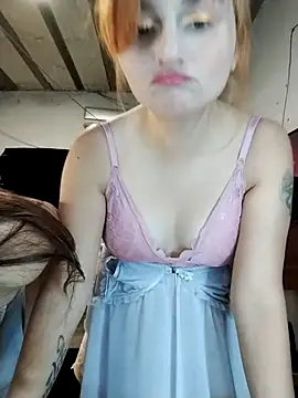 maruli online show from April 2026 09:45:01 PM