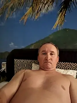 Snapshot of BlondeMisi chatting on March 2026 09:43:01 PM BlondeMisi online show from March 2026 09:43:01 PM