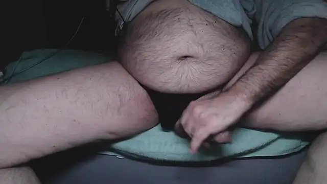 marcello21cm online show from March 2026 05:24:01 PM