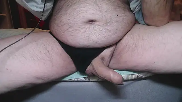 marcello21cm online show from April 2026 06:49:02 PM