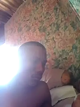 zayona1 online show from January 2026 10:50:01 AM