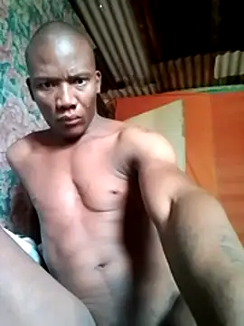 zayona1 online show from February 2026 07:28:01 AM