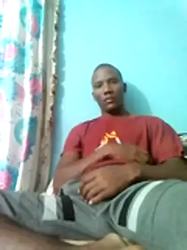 zayona1 online show from March 2026 10:26:01 PM