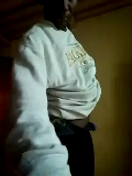 zayona1 online show from March 2026 10:49:01 PM