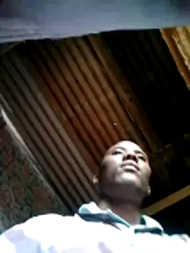 zayona1 online show from March 2026 12:09:01 PM