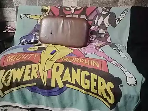 XnastyD online show from March 2026 01:38:01 PM