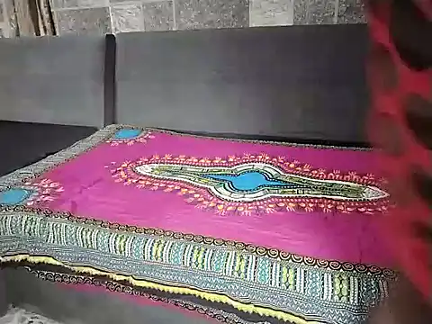 XnastyD online show from March 2026 01:32:01 AM