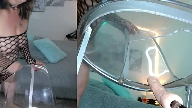 jazmin ross online show from November 2025 11:18:02 PM