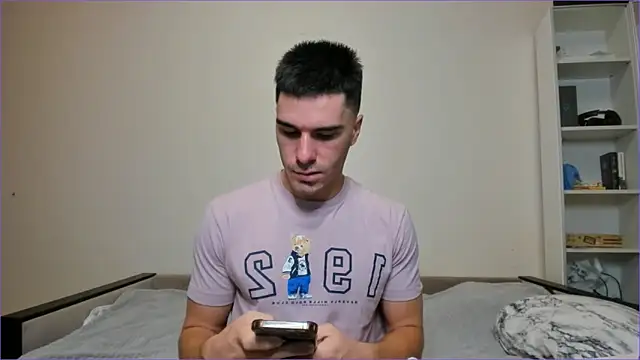 sam huston online show from December 2024 05:16:02 AM