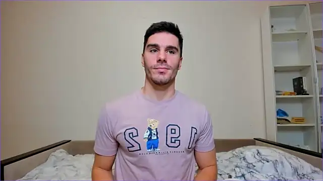 sam huston online show from December 2024 06:38:01 PM