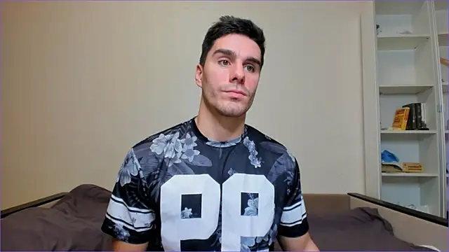 sam huston online show from January 2025 04:19:01 AM