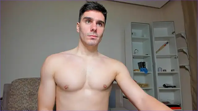 sam huston online show from March 2025 02:45:01 AM