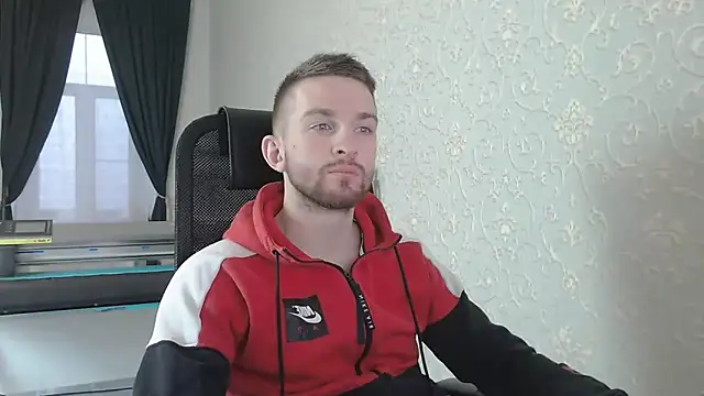 Marselle Laker online show from November 2025 11:54:01 AM