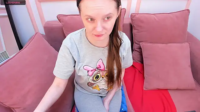 JannaVerdi  online show from March 2025 06:46:02 AM