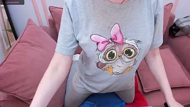 JannaVerdi  online show from September 2025 06:26:02 AM