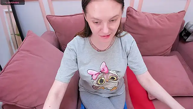 JannaVerdi  online show from September 2025 06:27:02 AM